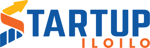 Startup Iloilo