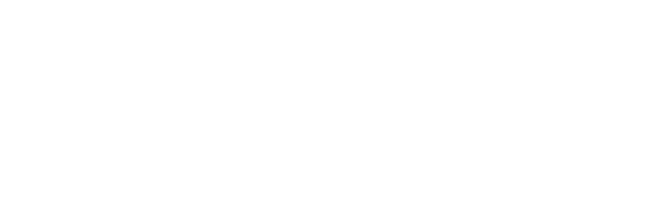 Startup Iloilo