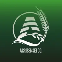 AgriSensei Co. logo