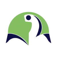 ArticuLit logo