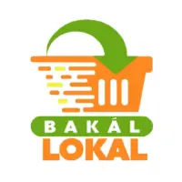 Bakal Lokal logo