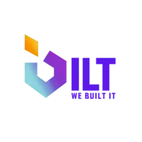 BILT logo