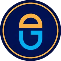 Demigad logo