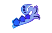 Dexuva logo