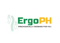 ErgoPh logo