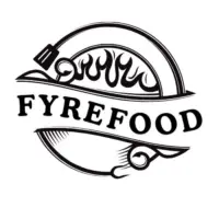 Fyrefood logo