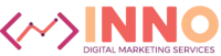 INNO Digital Marketing logo