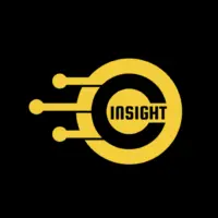 Insight Blockchain Solutions, Inc. logo