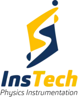 Instech Physics Instrumentation logo