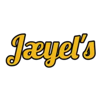Jaeyel’s Agri-Products Manufacturing logo