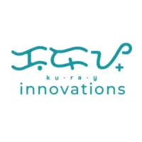 Kuray Innovations logo