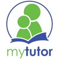 MyTutor Philippines Inc. logo