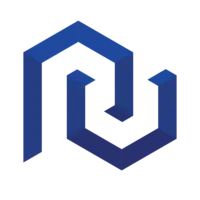 PackUp logo