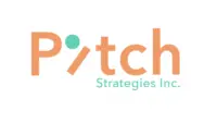 Pitch Strategies and Consultancy Inc logo