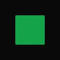 Silid.ph logo