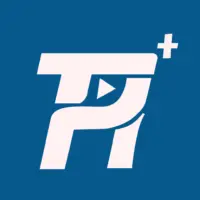 TechnoPH Systems and Integration Inc. logo
