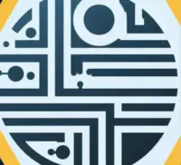 UTASI logo